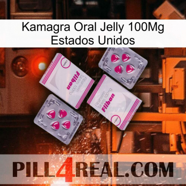 Kamagra Oral Jelly 100Mg Usa 33.jpg